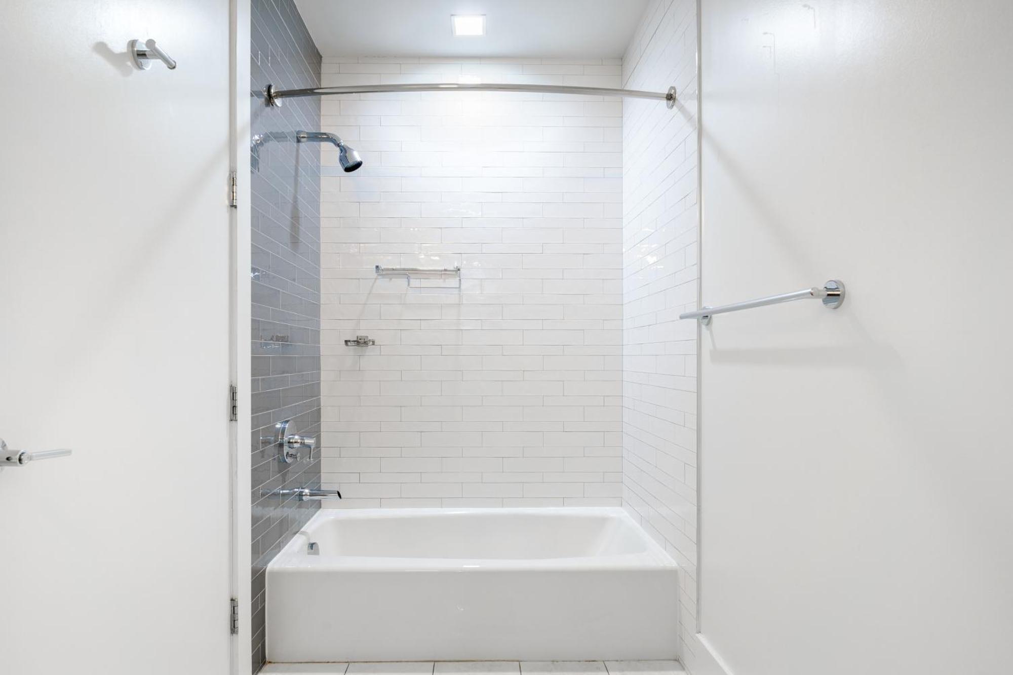 Dharma Home Suites هوبوكين المظهر الخارجي الصورة
