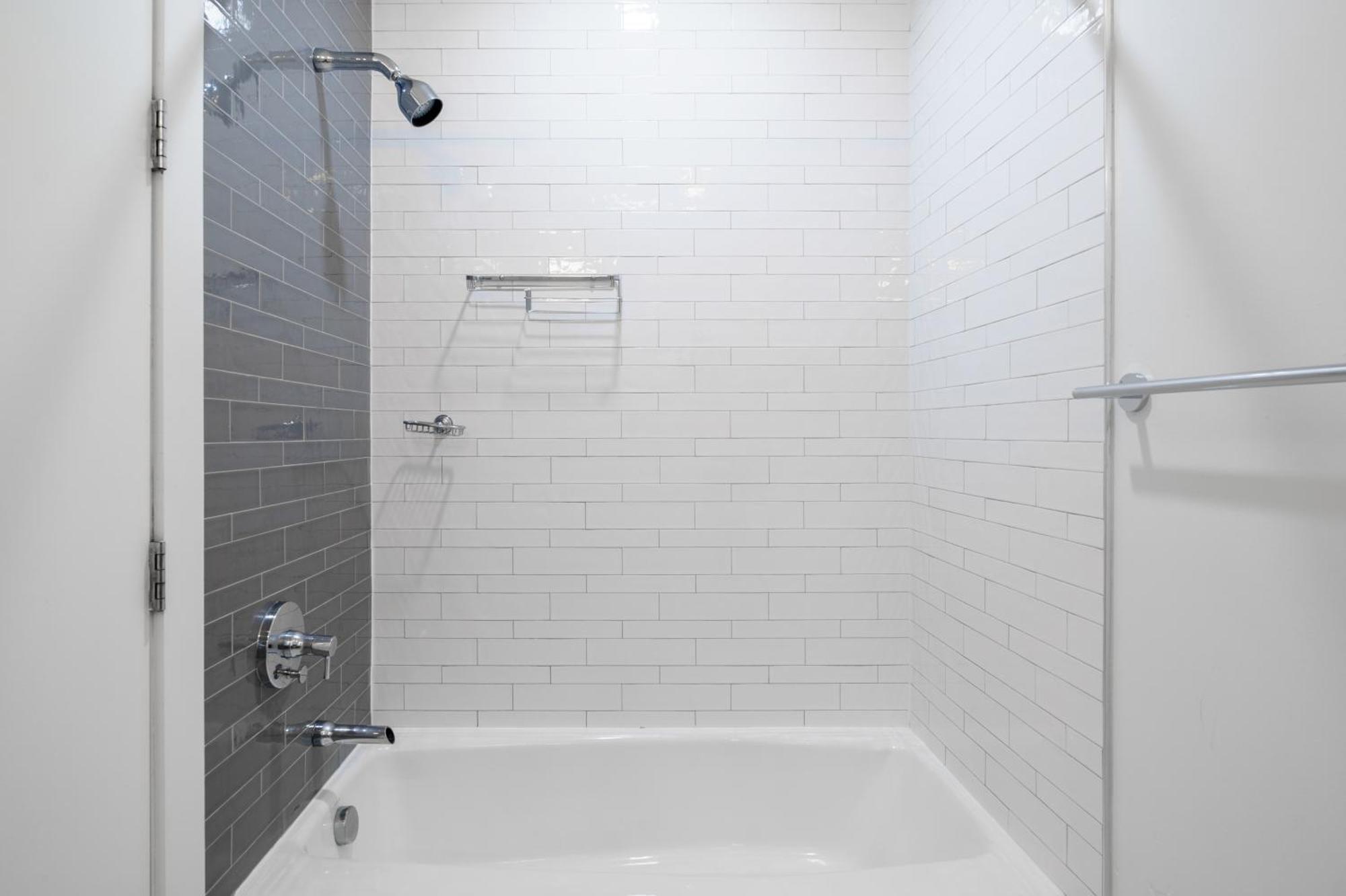 Dharma Home Suites هوبوكين المظهر الخارجي الصورة